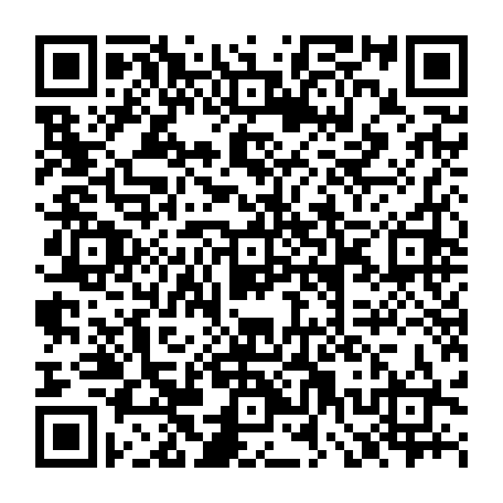 79043300369