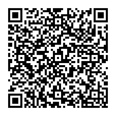 79043300379