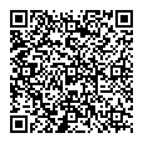 79043300384