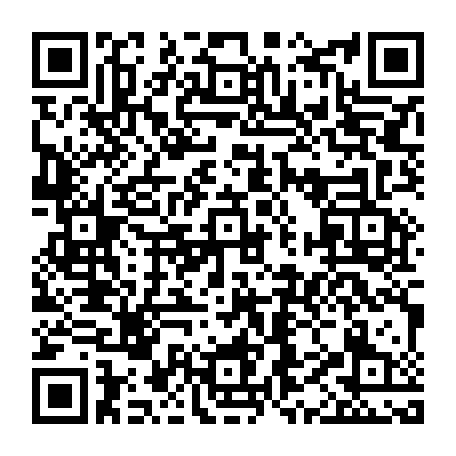 79043300393