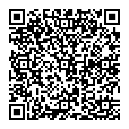 79043300406