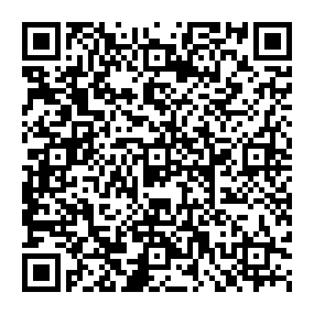 79043300412