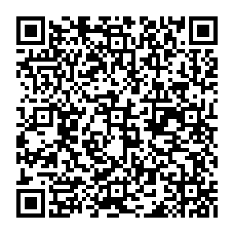 79043300422