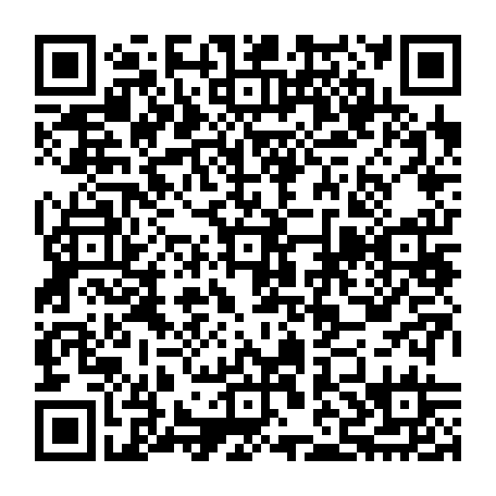 79043300424