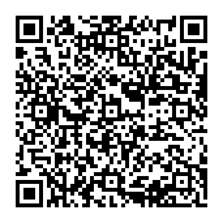 79043300425