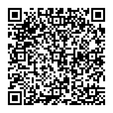 79043300438