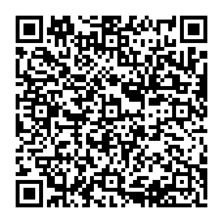 79043300469