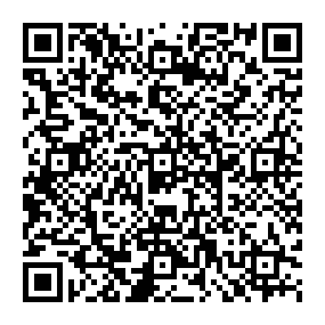 79043300473