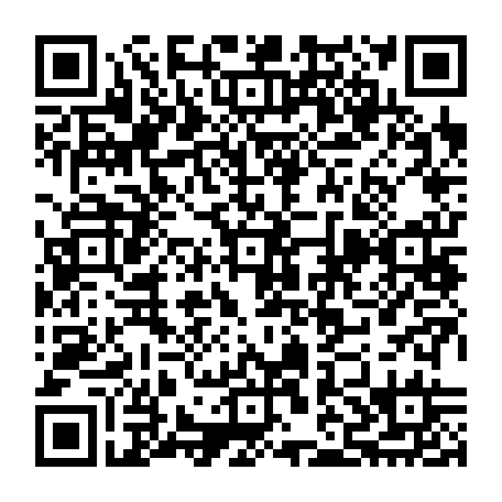 79043300478