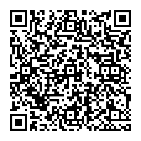 79043300480