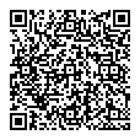 79043300486