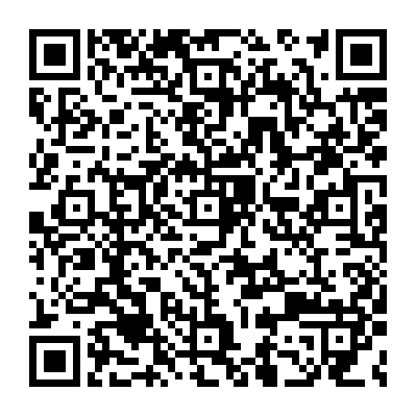 79043300487