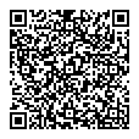 79043300501