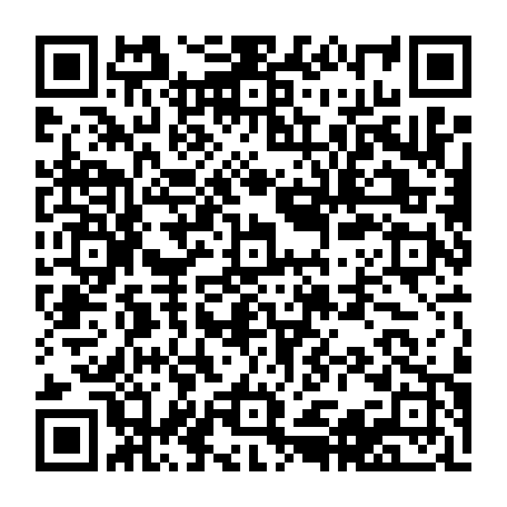 79043300503