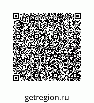 79043300510