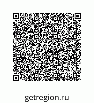 79043300519