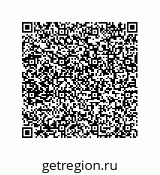 79043300522