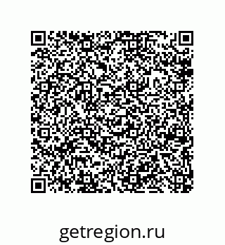 79043300527