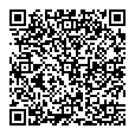 79043300533