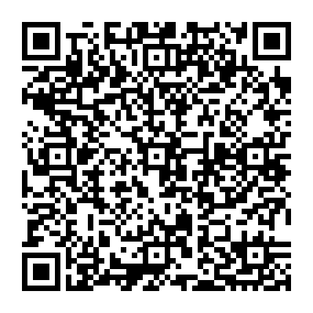 79043300535