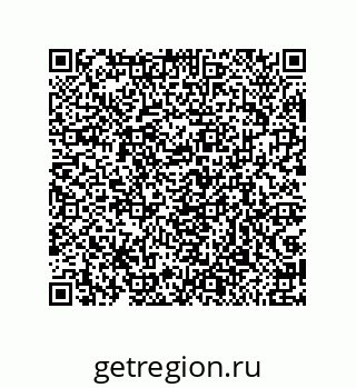 79043300537