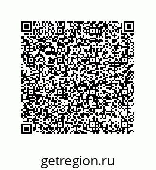79043300539