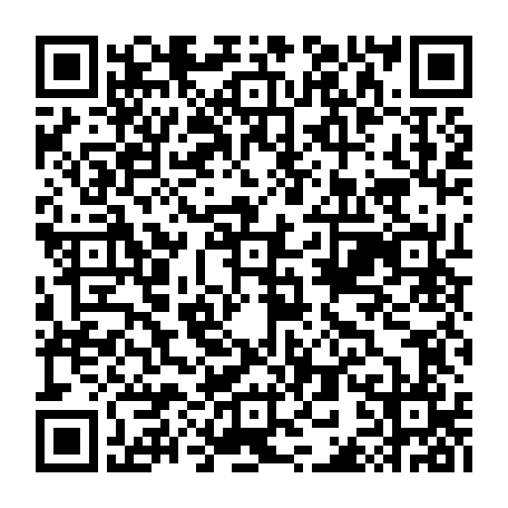 79043300540