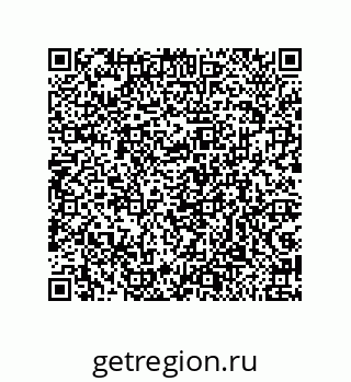 79043300542