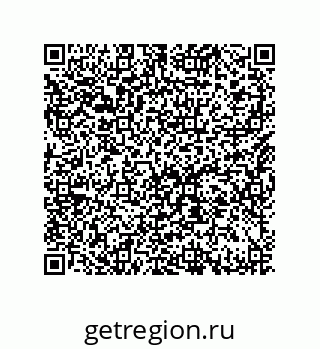 79043300543