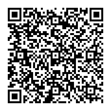 79043300546