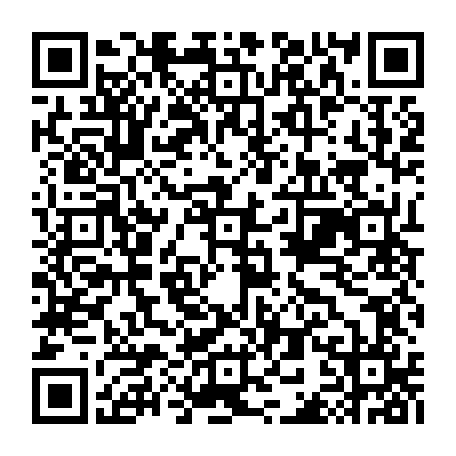 79043300548
