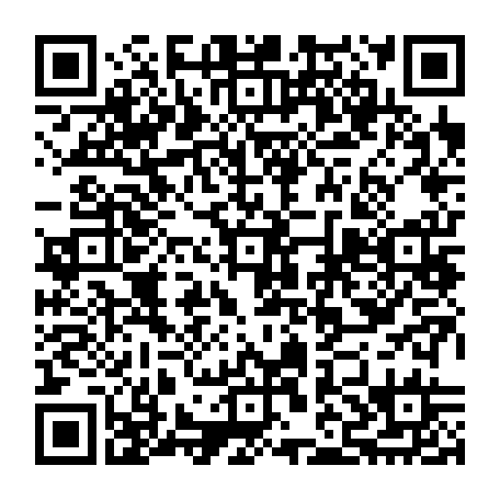 79043300549