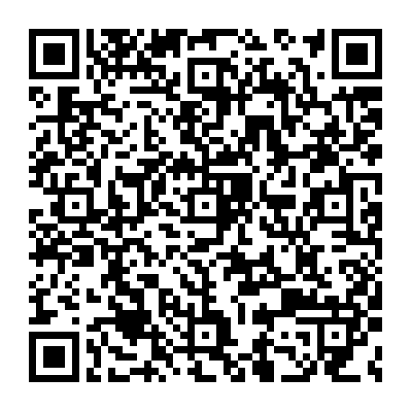 79043300557