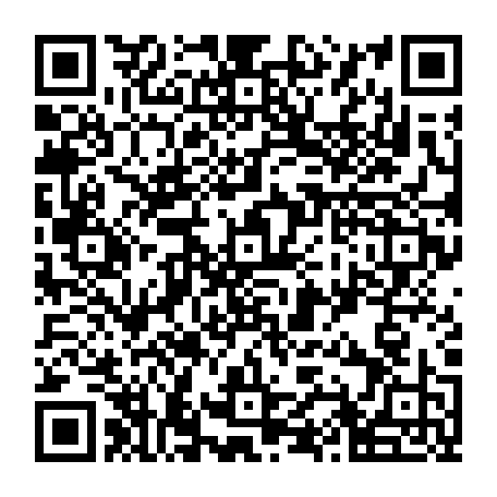 79043300559