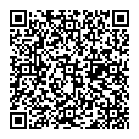 79043300560