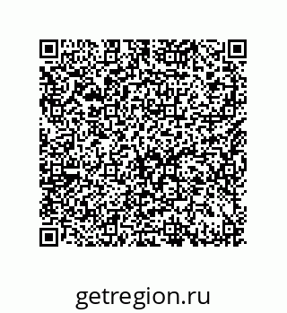 79043300567