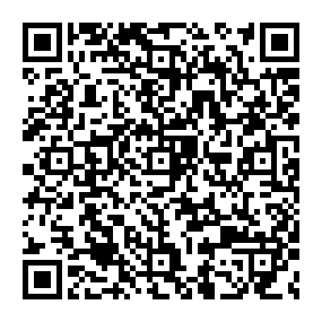 79043300568