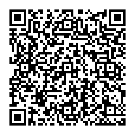 79043300570