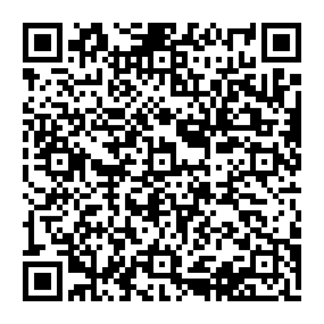 79043300574