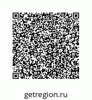 79043300575