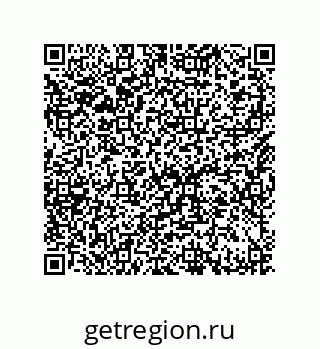79043300577