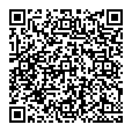 79043300596