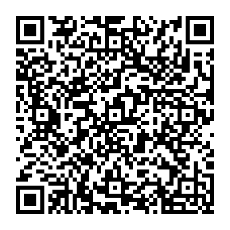 79043300604