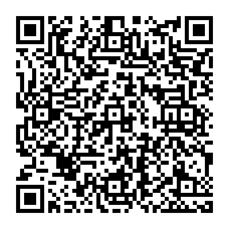 79043300616