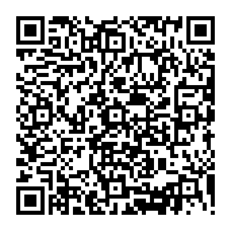 79043300623