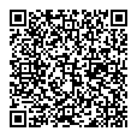 79043300658