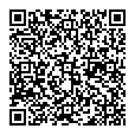 79043300664