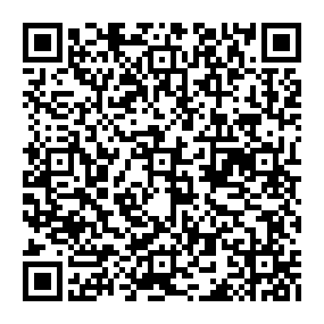 79043300665