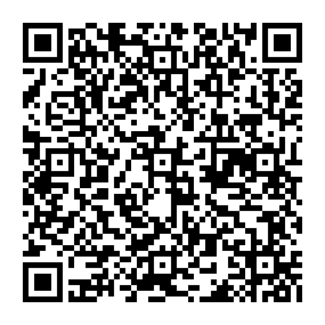 79043300668