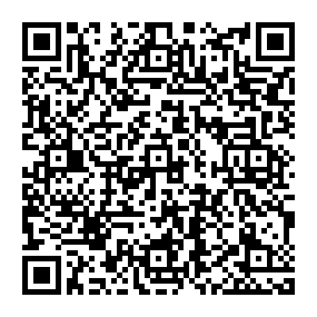 79043300682